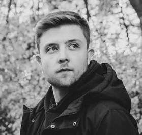 lukas-werlich-company11